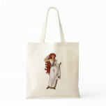 Aphrodite Tote Tote Bag