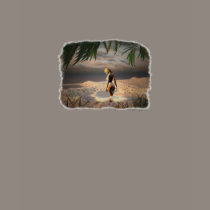 Aphrodite t-shirts by whiskeysierra Aphrodite t-shirts