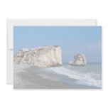 Aphrodite's birthplace, Pissouri, Cyprus Personalized Announcements