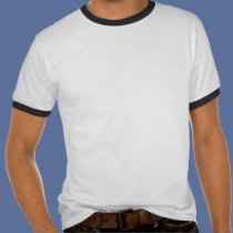 API 510 Shirt