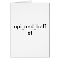 api\_and_buffet greeting card