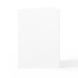 API Greeting Card