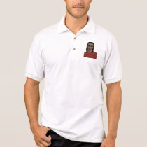 API Pocket Image Shirt by imvuzazzle API Pocket Image Shirt