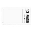 API Postage postage by BostonGlobe API Postage postage