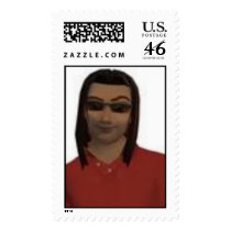 API Postage