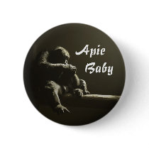 apie baby button