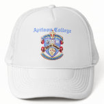 apifooushield mesh hat