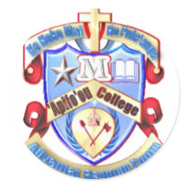 apifooushield sticker