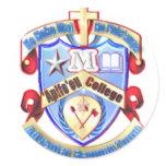 apifooushield stickers