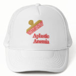Aplastic Anemia Hats