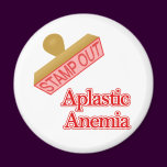 Aplastic Anemia