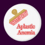 Aplastic Anemia Magnets