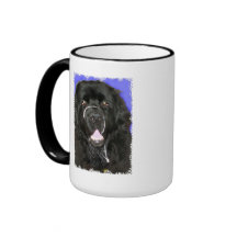 Aplicaciones del drool del top 5 de Terranova Taza De Café