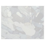 Aplite Customized Letterhead