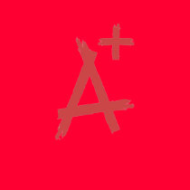 Aplus t-shirts