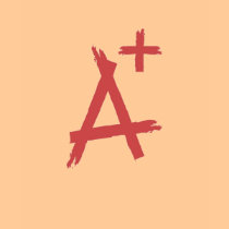 Aplus t-shirts