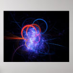 Apo3D-0909147-43 Posters
