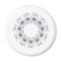 Apo7x-120330-3-Kaleidoskop
