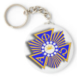 APO SEAL KEY CHAIN