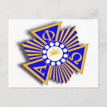 Apo Seal