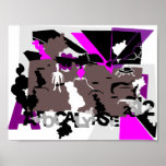 APOCALYPSE 2012 POSTER II posters