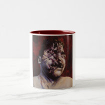 apocalypse mugs