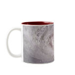 apocalypse december 21st 2012 souvenir mug
