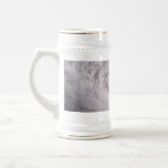apocalypse december 21st 2012 souvenir stein coffee mugs
