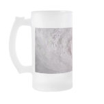 apocalypse december 21st 2012 souvenir stein coffee mug