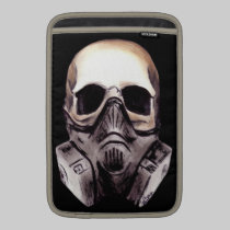 Apocalypse ipad sleeves