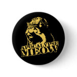 Apocalypse Meow Buttons