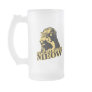 Apocalypse Meow Mug