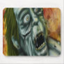 apocalypse mouse pad