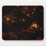 Apocalypse Mousepad