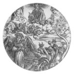 apocalypse,albrecht durer,fine