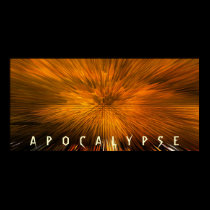 APOCALYPSE posters by arphot APOCALYPSE posters