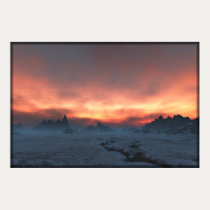apocalypse posters