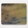Apocalypse Sky Mousepad