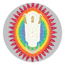 Apocalypse stickers by mhwilliamstexas Apocalypse stickers