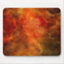 "Apocalyptic" MousePad