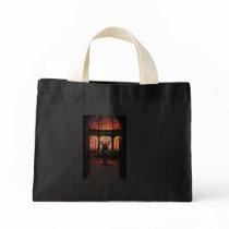 Apocalyptica bags