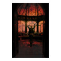 Apocalyptica posters by PinkFrosting Apocalyptica posters