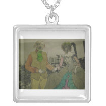 apocolypse necklace