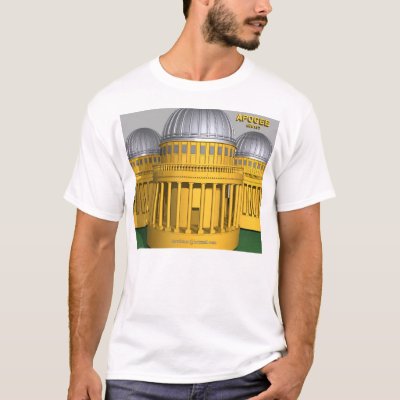 Apogee_front_tshirt-p235666061043732969t5z0_400