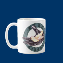 Apogee mug by Jade379 Apogee mug