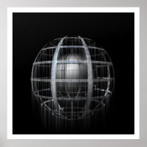 Apogee Poster