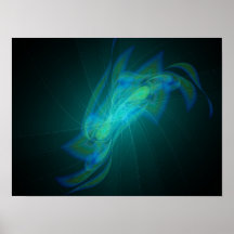 Apogee Posters