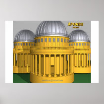 Apogee (print)