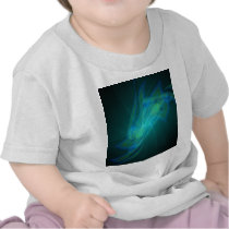 Apogee Tee Shirts
