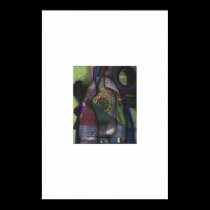 Apolitically infect posters by wiscojaydub Apolitically infect posters